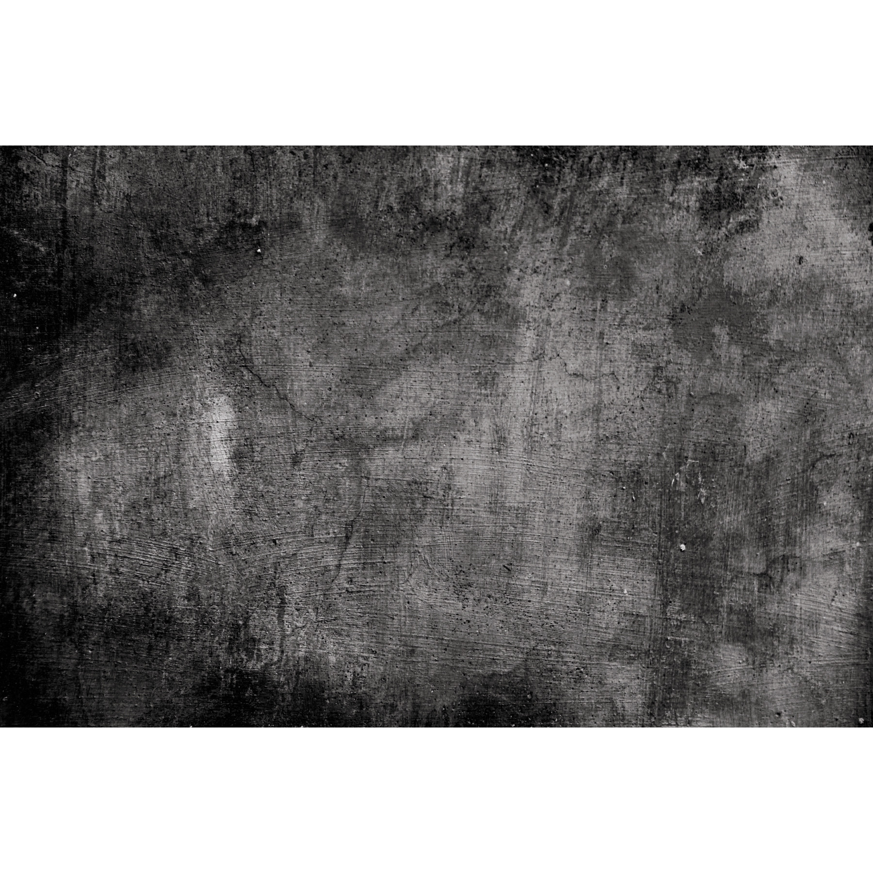 Pigmento negro para cemento, 1 kg, TRUPER