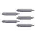 Estuche con 5 puntas dobles PH3 y 5/16" largo 2", EXPERT