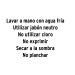Maleta portaherramientas de 16", TRUPER