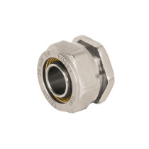 Tapón para PE-AL-PE, 3/4", FOSET
