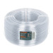Metro de manguera 1/2" industrial en rollo de 100 m, TRUPER