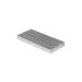 Caja con 5000 clavos calibre 18, 10 mm para CLNE-18, TRUPER