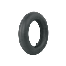 Cámara para llanta de 14" y 16", para carretilla PRETUL
