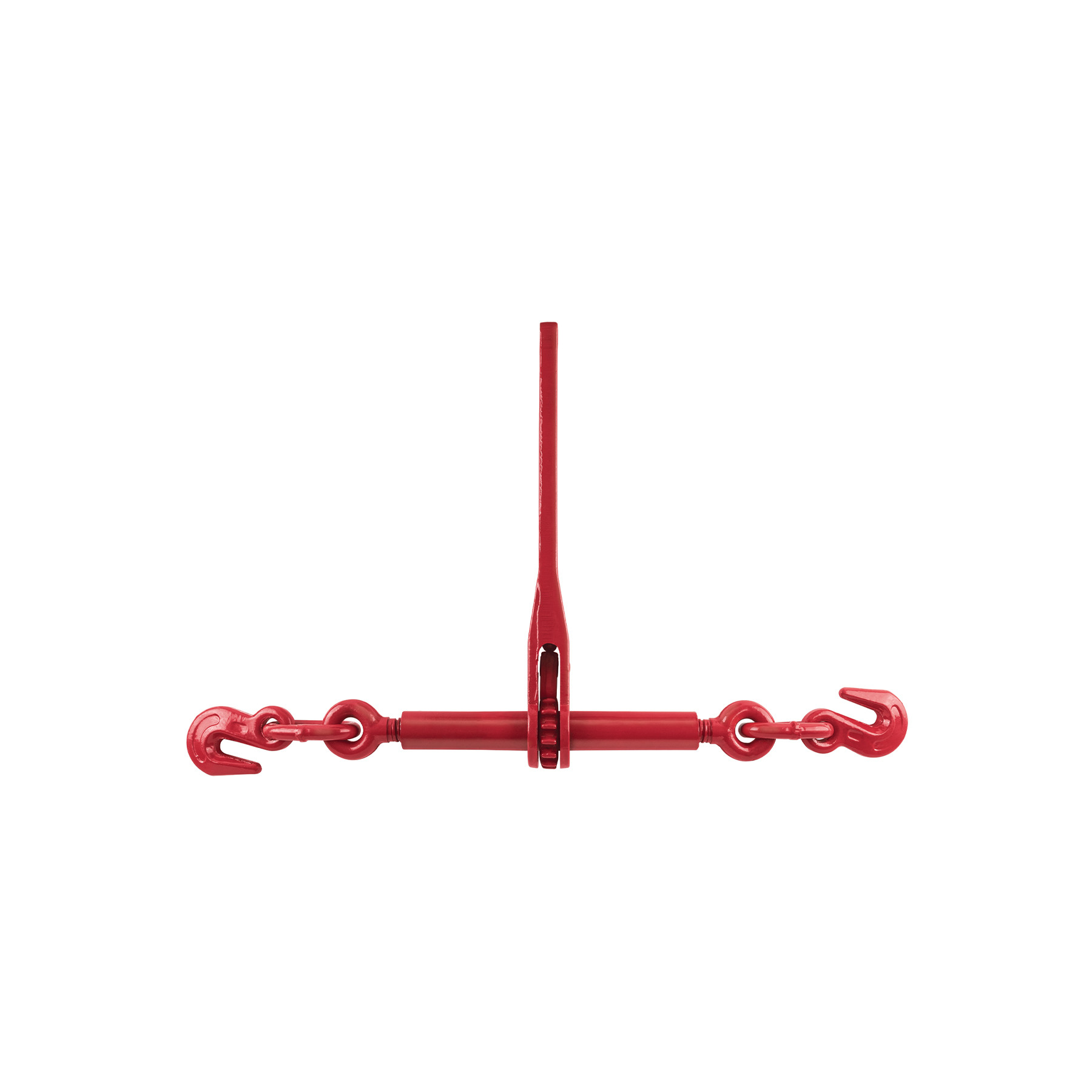 Tensor de cadena con matraca, 5/16" - 3/8", FIERO