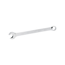 Llave combinada extralarga 15 mm x 230 mm de largo, EXPERT