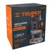 Router 1200 W, 1-3/4 HP, industrial, Truper