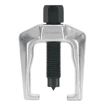 Extractor Pitman, alcance 54 mm, uso ligero, TRUPER