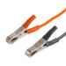 Inversor de corriente de 750 W con puertos USB, TRUPER