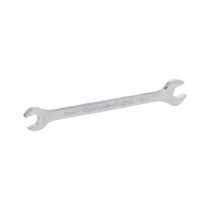 Llave española 12 x 13 x 181 mm de largo, TRUPER EXPERT