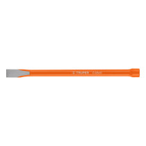 Cincel de corte frío de 5/8 X 10", TRUPER