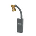 Bolsa con 2 carbones de repuesto para RMAX-7NX, TRUPER