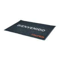 Tapete para entrada, TRUPER