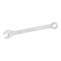 Llave combinada 13 mm x 170 mm de largo, PRETUL