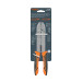 Pinza 10" pela cables, 20 a 10 AWG,TRUPER