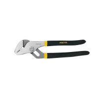 Pinza de extensión 8" mango de PVC, PRETUL