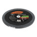 Disco Tipo 41 de 14" x 3.4 mm para corte de metal, EXPERT