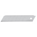 Estuche con 10 cuchillas SK2 de 25 mm para cutter, EXPERT