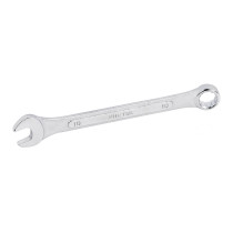 Llave combinada 10 mm x 140 mm de largo, PRETUL