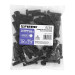 Bolsa con 50 tornillos 7/16" x 1-1/2" acero grado 5, FIERO