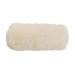 Felpa para rodillo 9x1-1/4" superficies extra rugosas,EXPERT