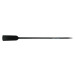 Barra cavadora 1" x 120 cm, escoplo 102 mm, TRUPER