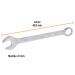 Llave combinada extralarga 41 mm x 483 mm de largo, EXPERT
