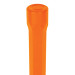 Cincel ladrillero 3-1/2 X 8", TRUPER