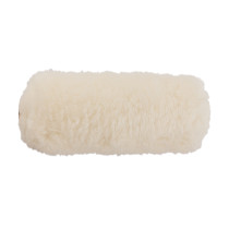 Felpa para rodillo 9x1-1/4" superficies extra rugosas,EXPERT