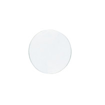Lente transparente para gafas para soldar GASO, TRUPER