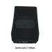 Rack modular para tornillos c/48 gavetas s/producto, FIERO