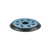 Base hook and loop para LIRI-20A, TRUPER