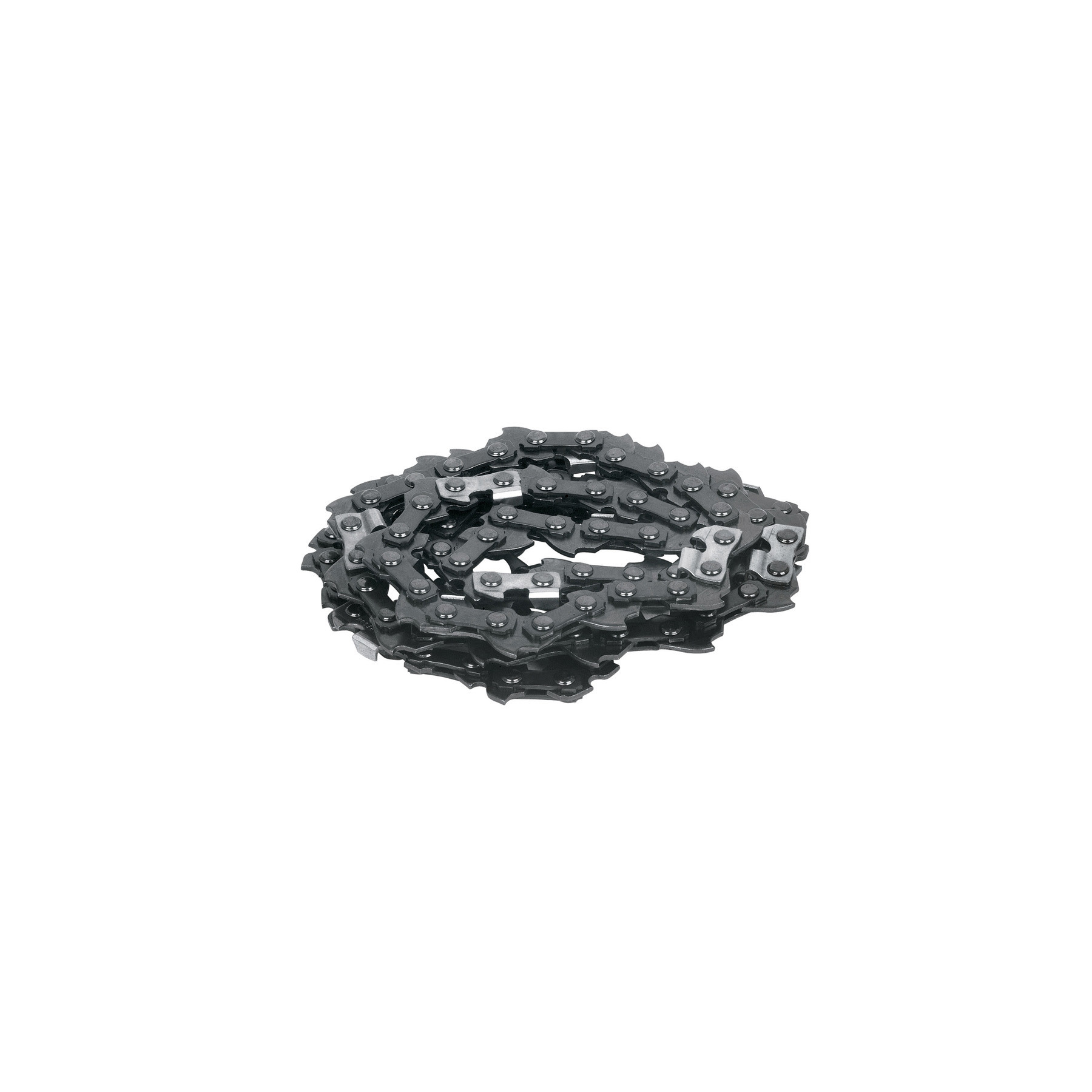 Cadena de 18" para motosierra eléctrica MOTE-18, TRUPER