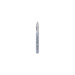Lima rotativa punta flama, 6 mm, TRUPER