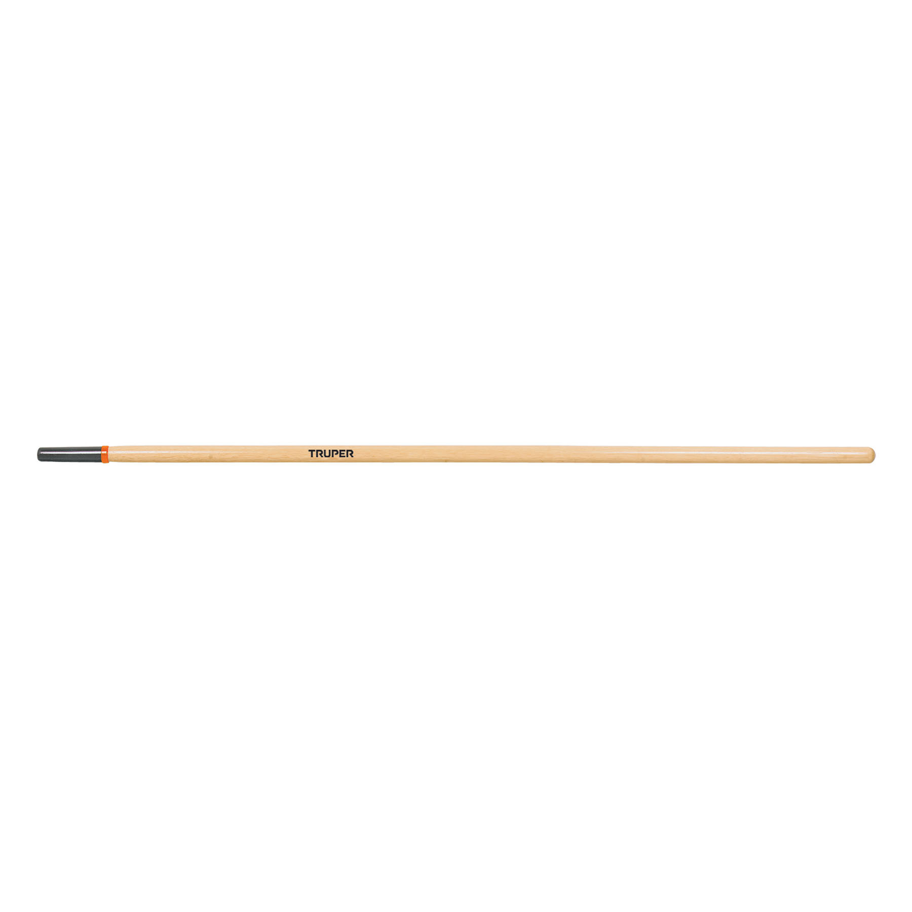 Mango para rastrillos R-16M y R-14M, 60", TRUPER