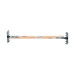 Rastrillo McLeod con mango de madera de 48", TRUPER