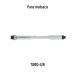 Kit de refacciones para TORQ-3/8, TRUPER