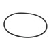O ring para cámara para fumigadora FM-425, TRUPER