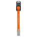 Cincel de corte frío de 1 X 10", TRUPER
