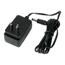 Cargador de baterías de ion litio, 12V para taladro TALI-12P