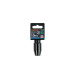 Dado cuadro 1/2" de impacto 6 puntas de 10 mm, TRUPER