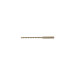 Broca SDS Plus 1/4 x 6", TRUPER