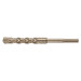 Broca SDS Max de 1-1/4 x 13", TRUPER