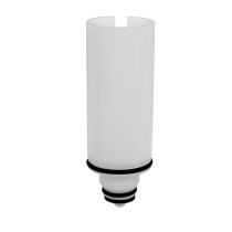 Cilindro completo para fumigadora FM-425, TRUPER