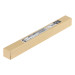 Lima para cerrajero bastarda 8", TRUPER