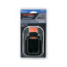 Batería ion litio, 20V, 2 Ah, TRUPER MAX