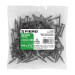 100 pijas 10 x 1-1/4"cabeza plana phillips multiusos