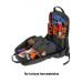 Mochila Portaherramientas, TRUPER EXPERT