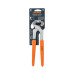 Tenaza para carpintero 8", TRUPER