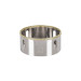 Brocasierra diamante 3-1/2" borde continuo, TRUPER