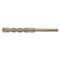 Broca SDS Max de 1-1/4 x 13", TRUPER